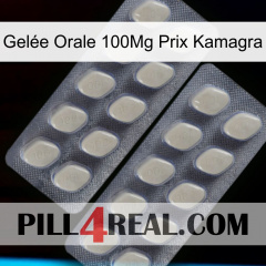 Gelée Orale 100Mg Prix Kamagra 07